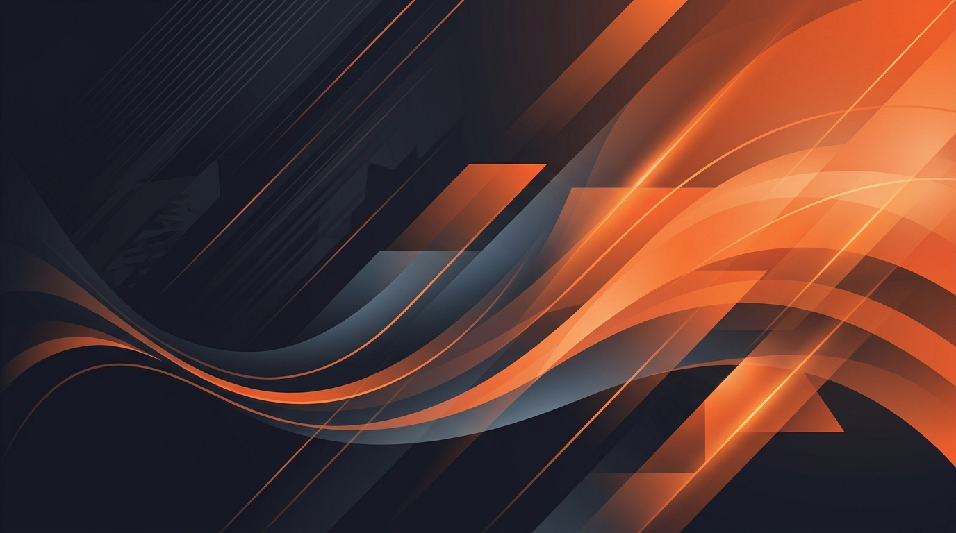 hR Studio Design Cover